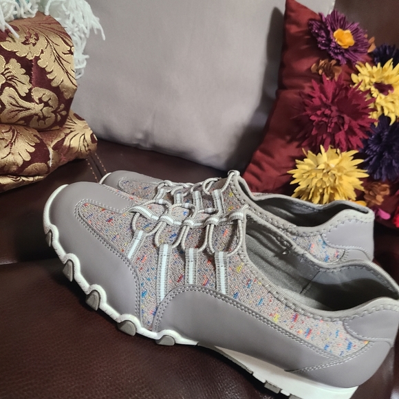 Comfortview shoes - Picture 2 of 6